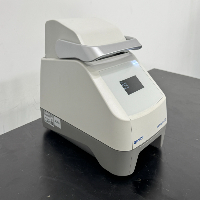 Eppendorf Mastercycler x50i image 0